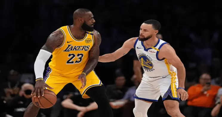 2024-25赛季nba各球队最新阵容名单深度解析,nba各球队最新阵容名单